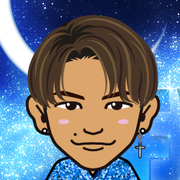 YamacHin