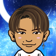 YamacHin