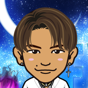 YamacHin