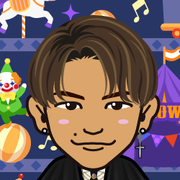 YamacHin