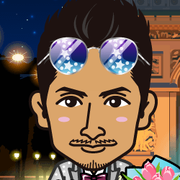 ��������