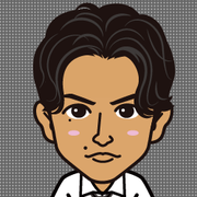 H.Txxx