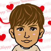 �ނ����ƂӂÂ�