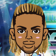 �͂��񂠂���