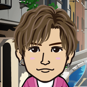 rinnao��