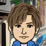 rinnao��