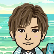 rinnao��
