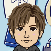 rinnao��
