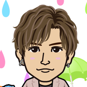rinnao��