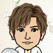 rinnao��