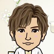 rinnao��