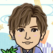 rinnao��