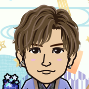 rinnao��