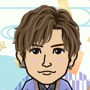 rinnao��