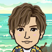 rinnao��