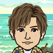 rinnao��