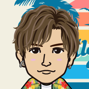 rinnao��