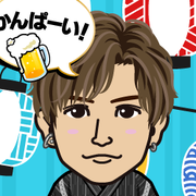 rinnao��
