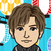 rinnao��