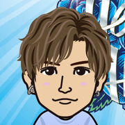 rinnao��