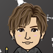rinnao��