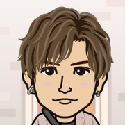 rinnao��
