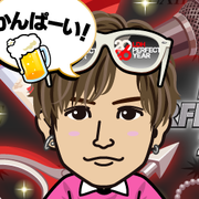 rinnao��