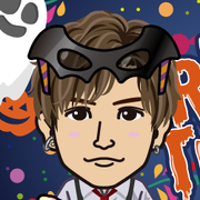 rinnao��