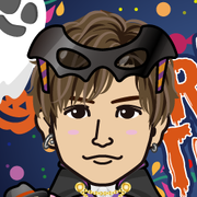 rinnao��