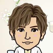 rinnao��