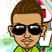 �������46