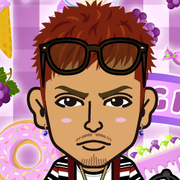 ��������7