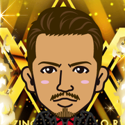 �������[��