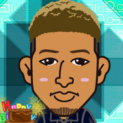 ���G�r