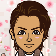 �I�l���u�}�}