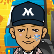 ���Ƃ��ƁB