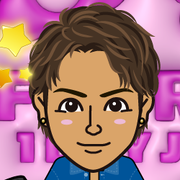 �т䂫