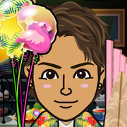 �т䂫