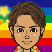 �т䂫