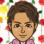 �т䂫