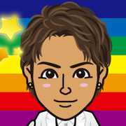 �т䂫