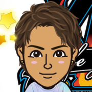 �т䂫