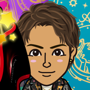 �т䂫