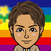 �т䂫