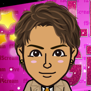 �т䂫