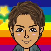 �т䂫