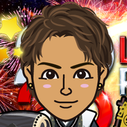 �т䂫