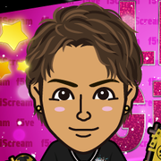�т䂫