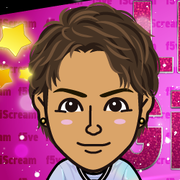 �т䂫