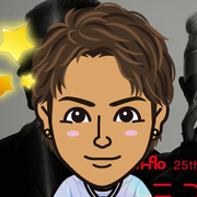 �т䂫